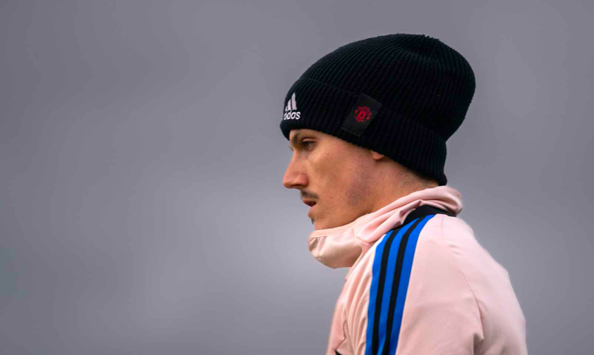 Tan binh MU an tuong anh 1