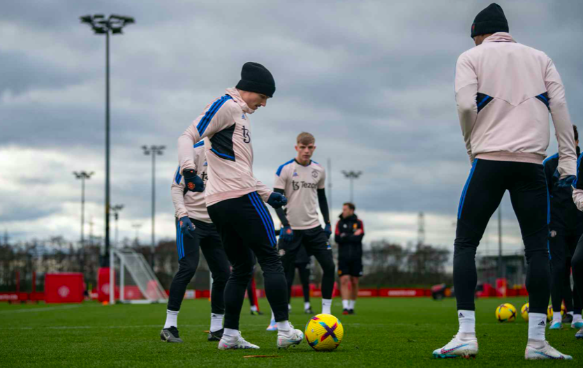 Tan binh MU an tuong anh 2