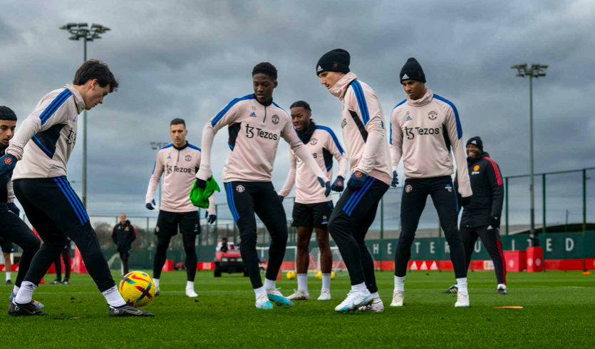 Tan binh MU an tuong anh 5