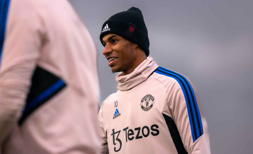 Tan binh MU an tuong anh 9