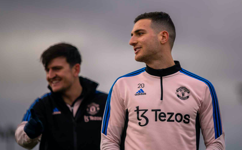 Tan binh MU an tuong anh 7