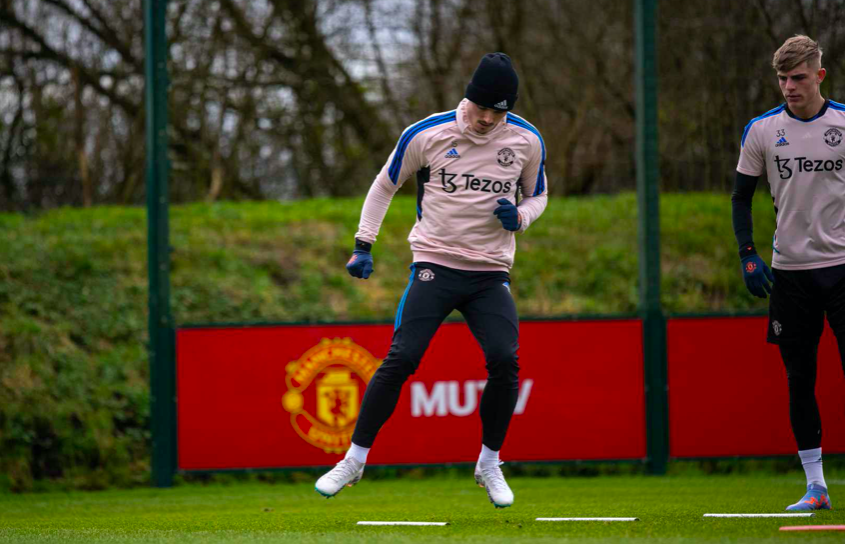 Tan binh MU an tuong anh 3