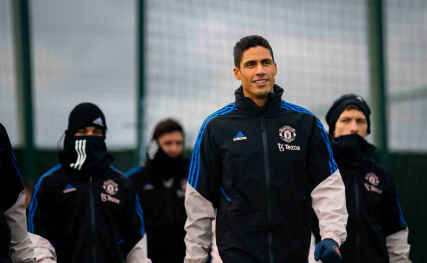 Tan binh MU an tuong anh 8