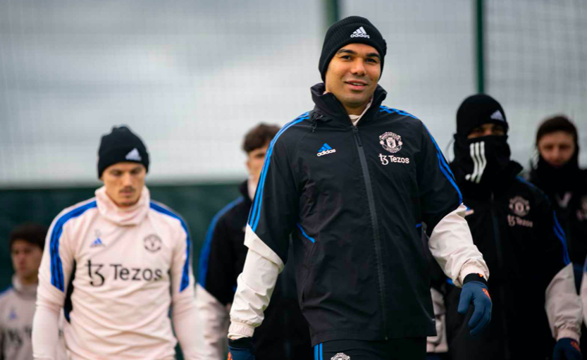 Tan binh MU an tuong anh 4