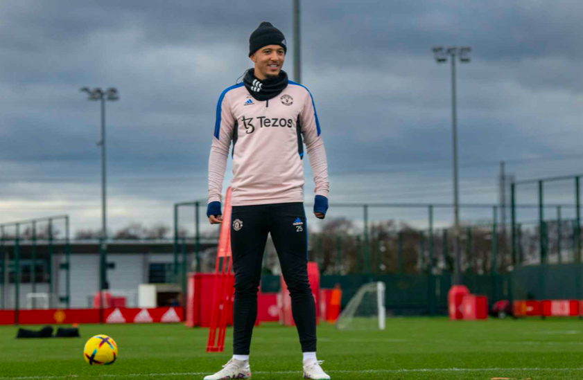 Tan binh MU an tuong anh 6