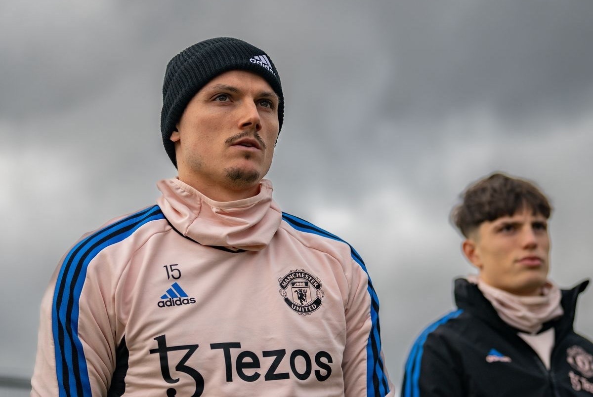 MU dien ten 3 tan binh vao doi hinh Europa League hinh anh