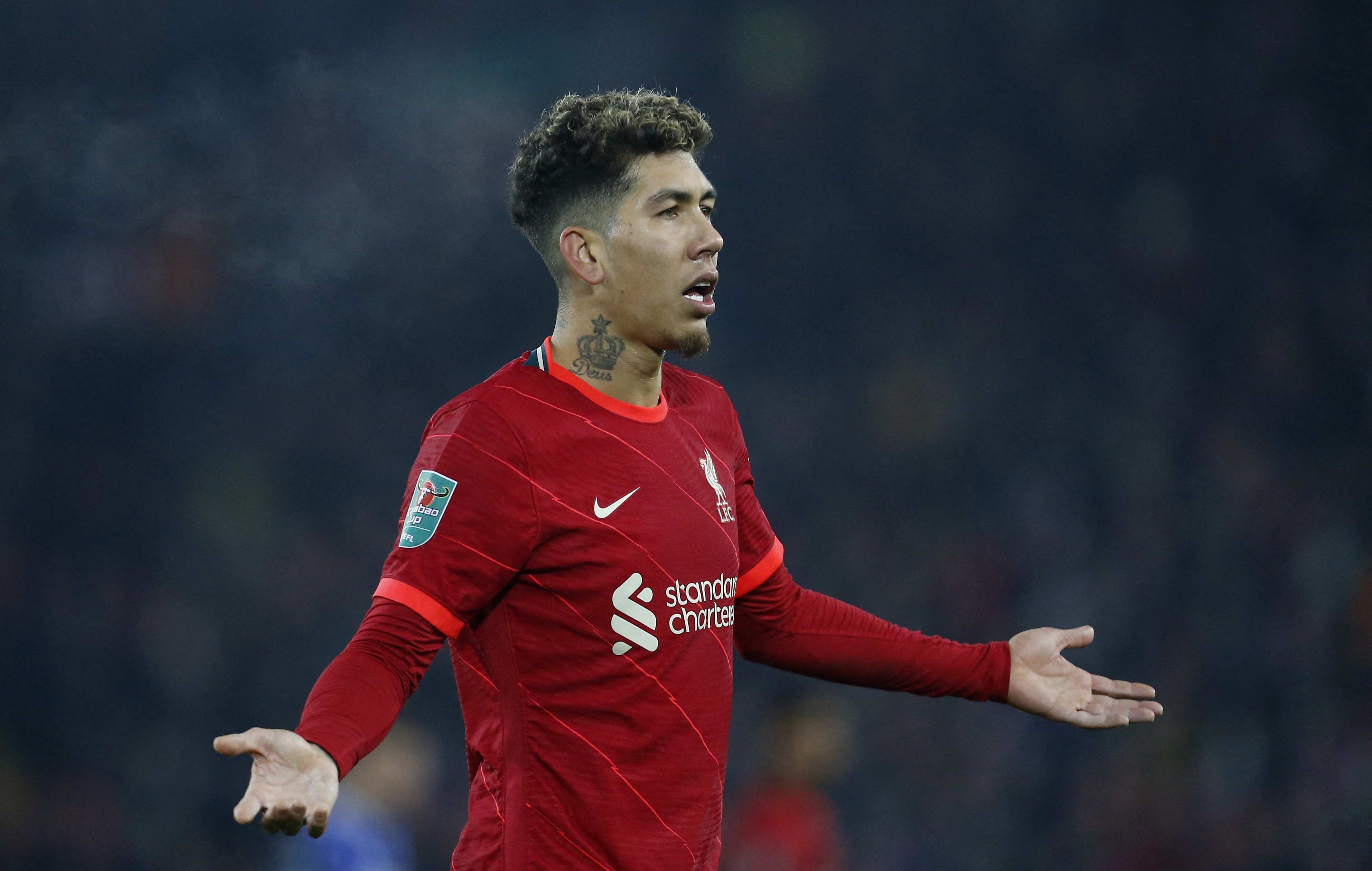 10 sao het hop dong anh 7