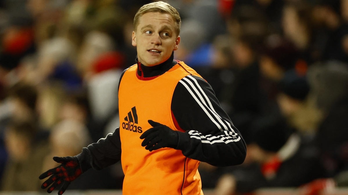 MU ban 6 cau thu anh 7