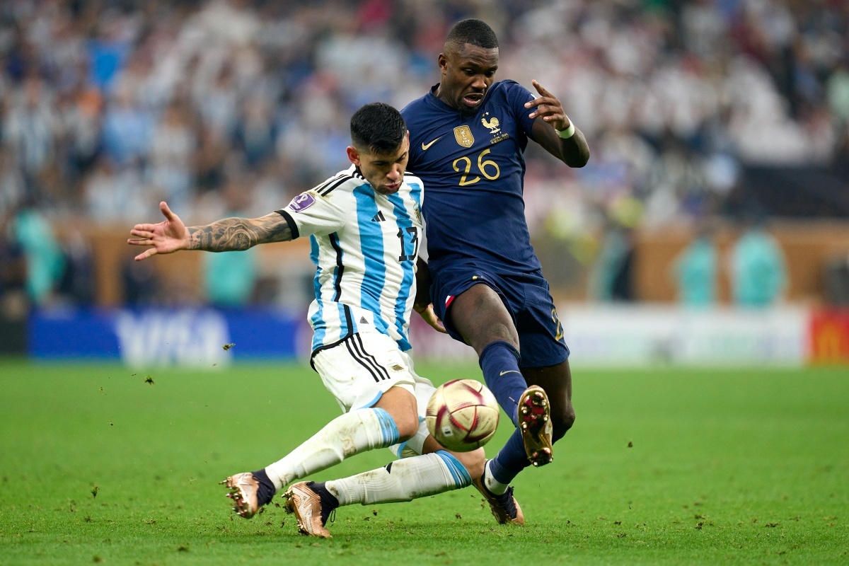 10 sao het hop dong anh 5