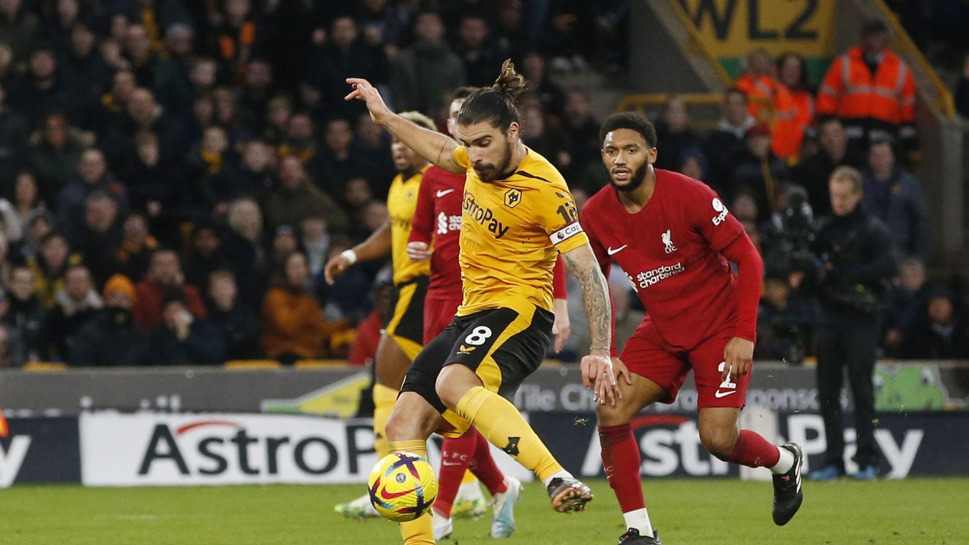 Wolves de bep Liverpool hinh anh