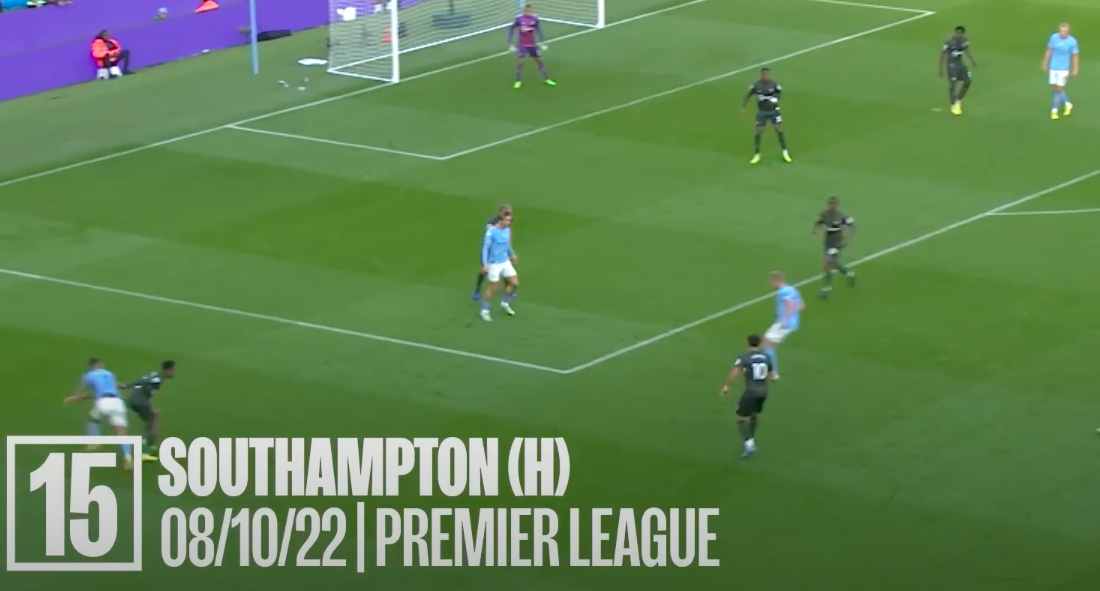 Van de Haaland anh 2