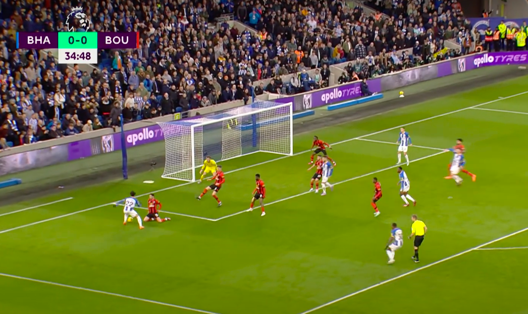 Ky nang cua Mitoma anh 2