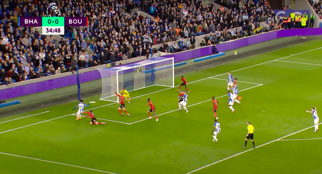 Ky nang cua Mitoma anh 3