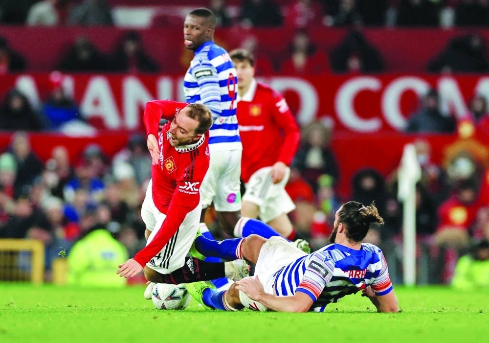 Bao chan thuong MU anh 5