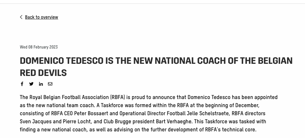 Tuyen Bi co HLV moi anh 1