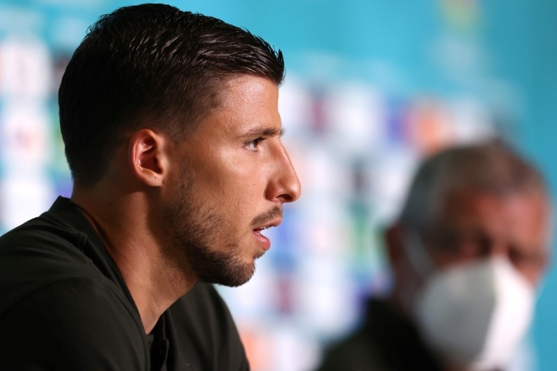 10 cau thu roi Etihad anh 9