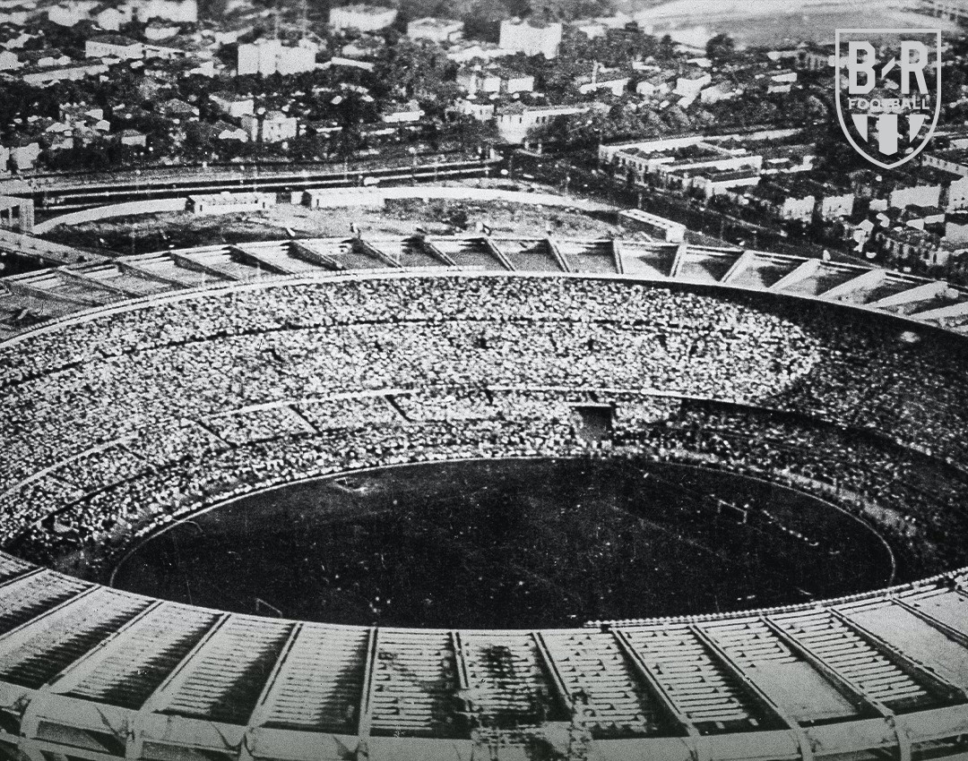 10 ky luc kho pha anh 10