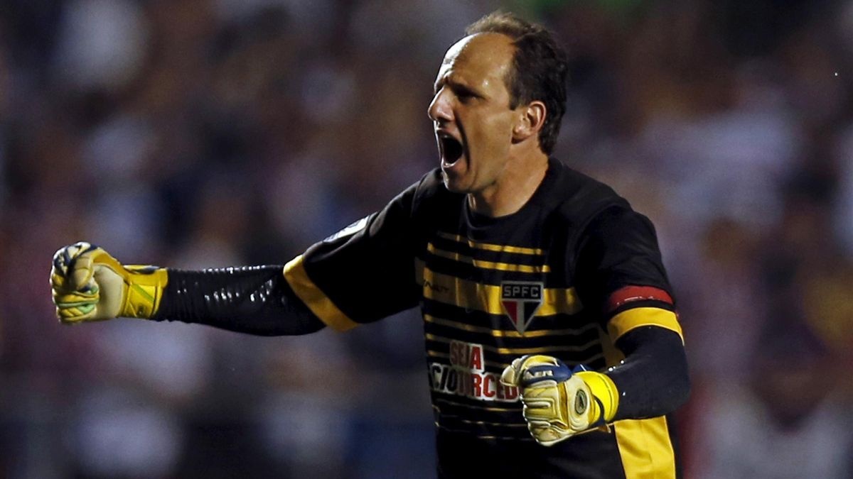 10 ky luc kho pha anh 8