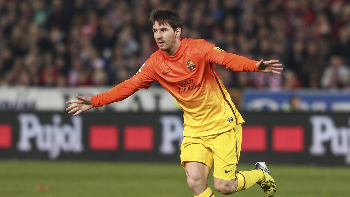 10 ky luc kho pha anh 4