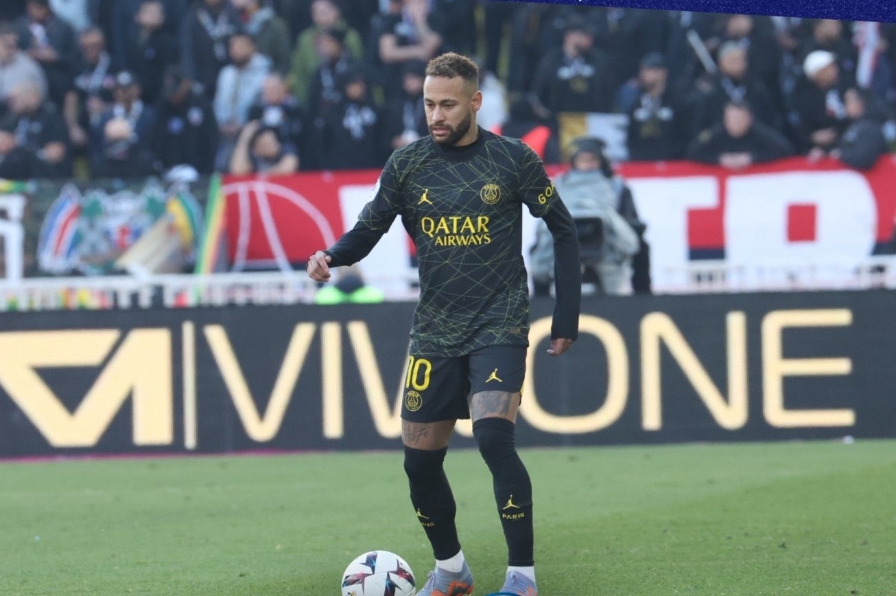 PSG thua tran thu 2 lien tiep truoc cuoc gap Bayern hinh anh