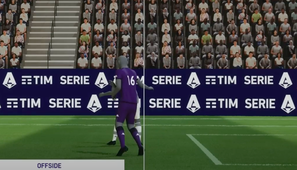 Juventus thang tran thu 3 anh 1