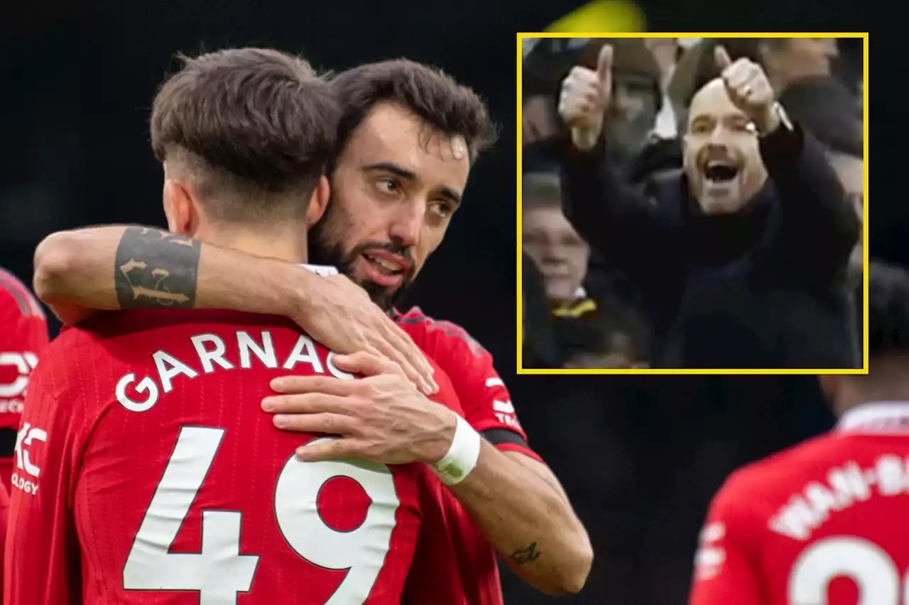 Gia tri cua Ten Hag anh 2