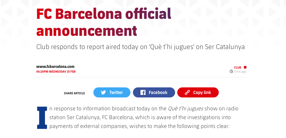 Barca hoi lo trong tai anh 1