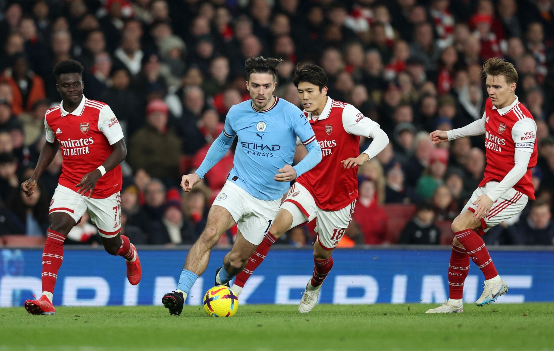 MU co 2% o dich anh 2