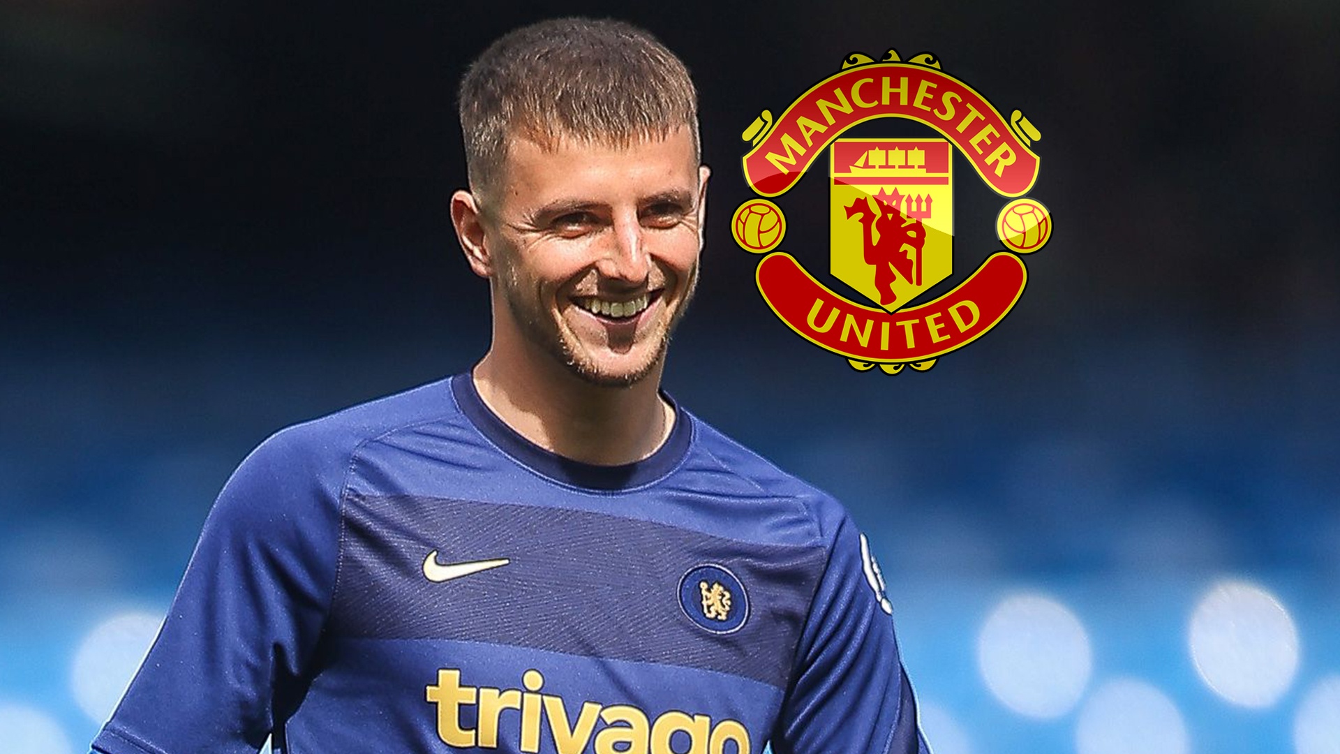 MU muon co Mason Mount hinh anh