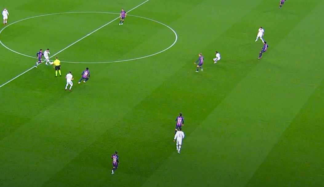 Fred la bat ngo anh 4