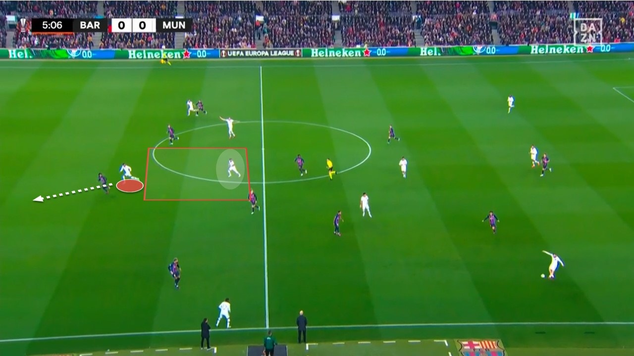 Fred la bat ngo anh 3