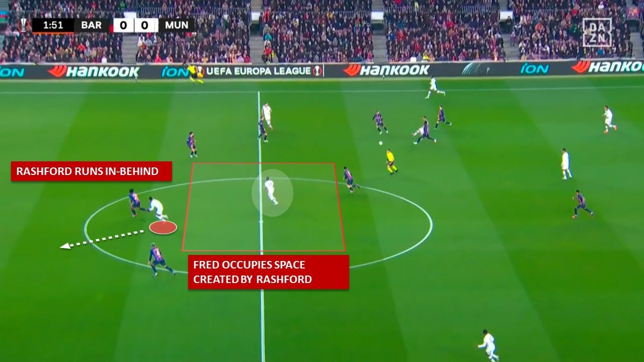 Fred la bat ngo anh 2