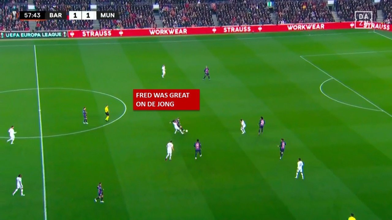 Fred la bat ngo anh 1