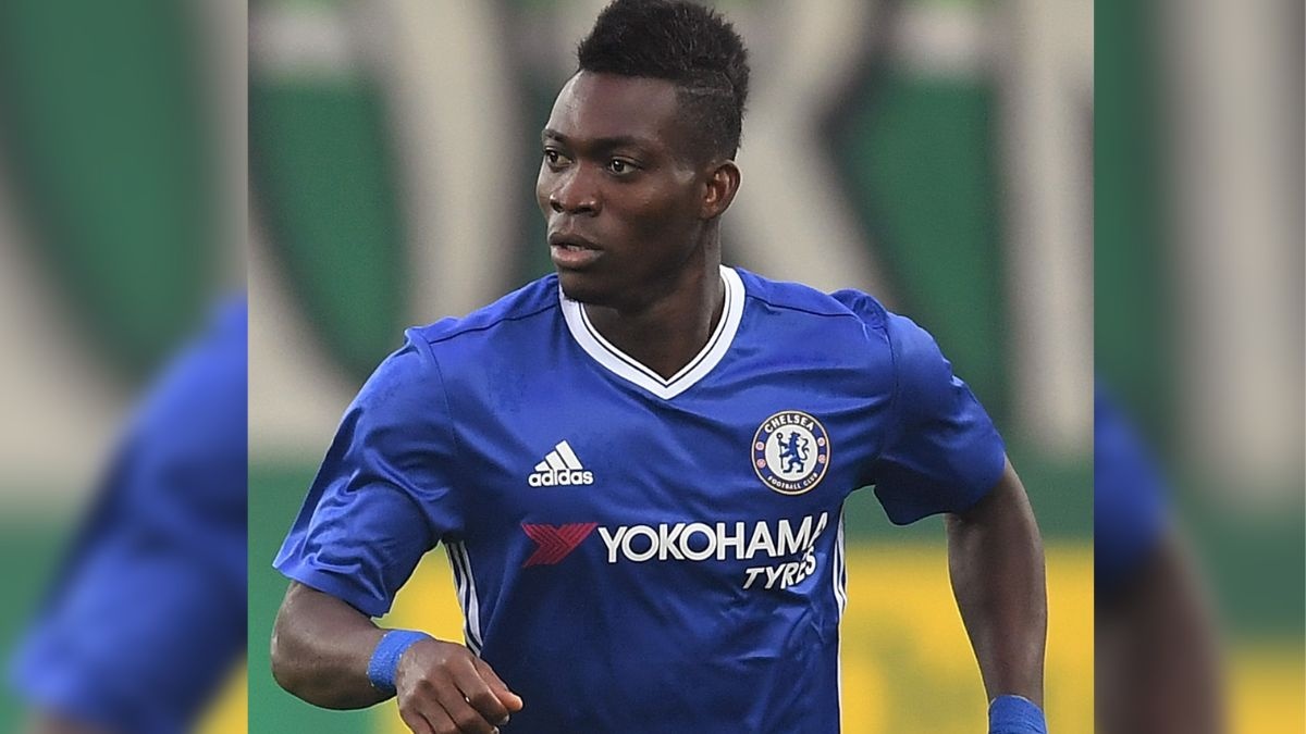 Cuu sao Newcastle qua doi anh 10