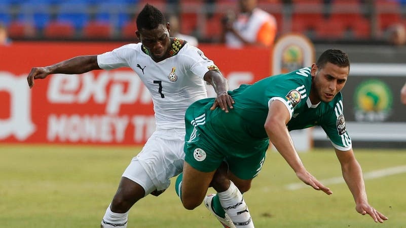 Cựu sao Newcastle qua đời ảnh 9 Cuu sao Newcastle qua doi anh 9