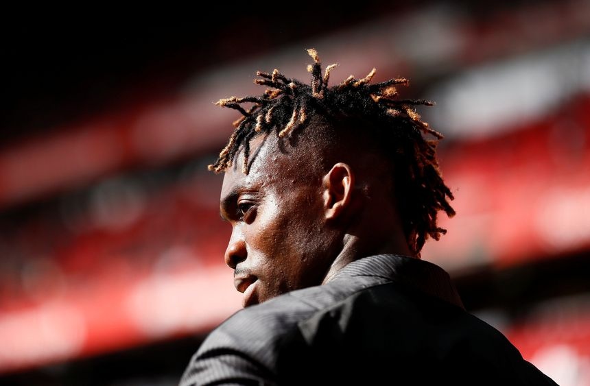 Cuu sao Newcastle qua doi anh 7