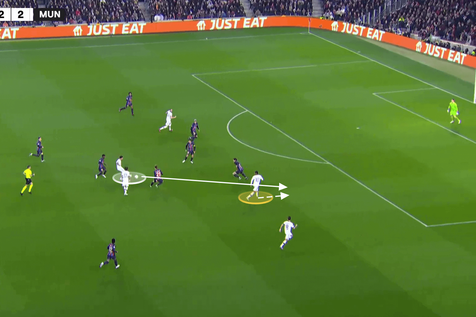 MU xe toac Barca anh 11