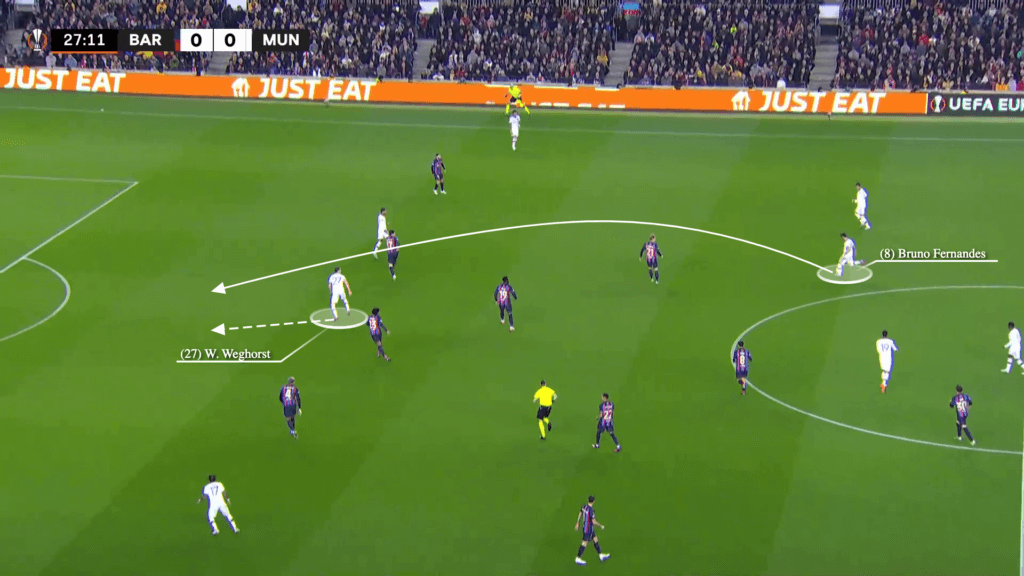 MU xe toac Barca anh 3