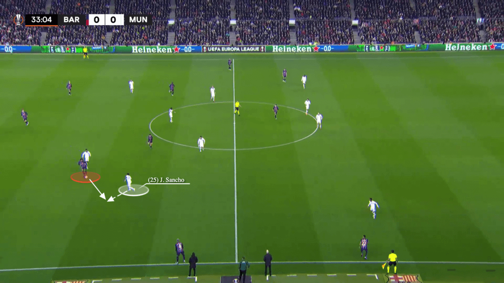 MU xe toac Barca anh 4