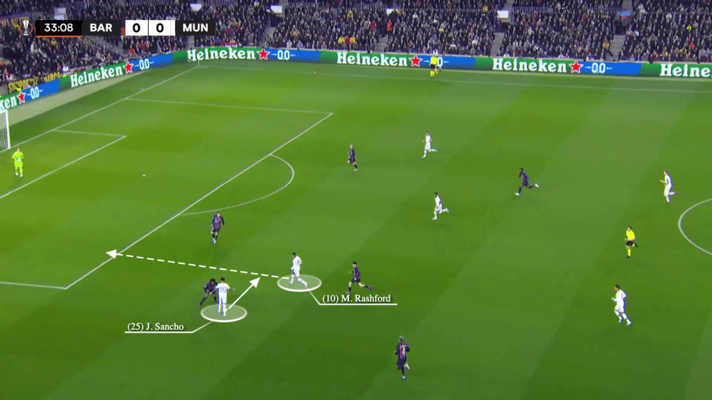 MU xe toac Barca anh 5