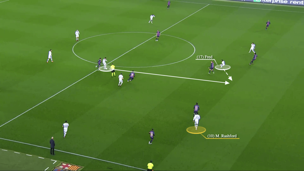 MU xe toac Barca anh 7