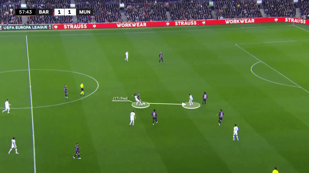 MU xe toac Barca anh 8