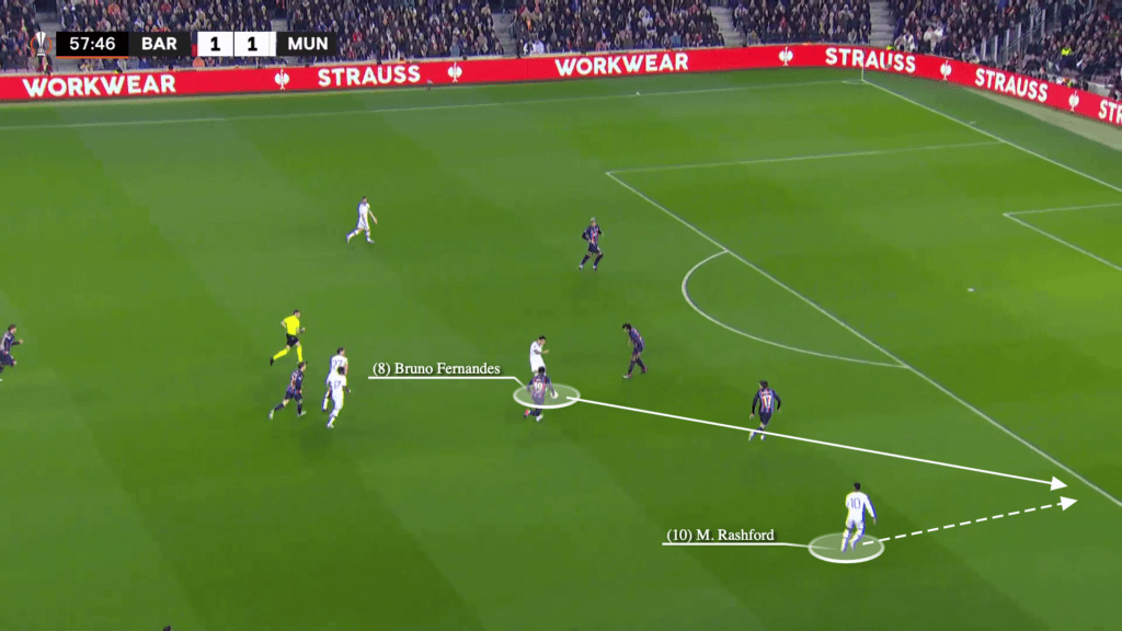 MU xe toac Barca anh 9