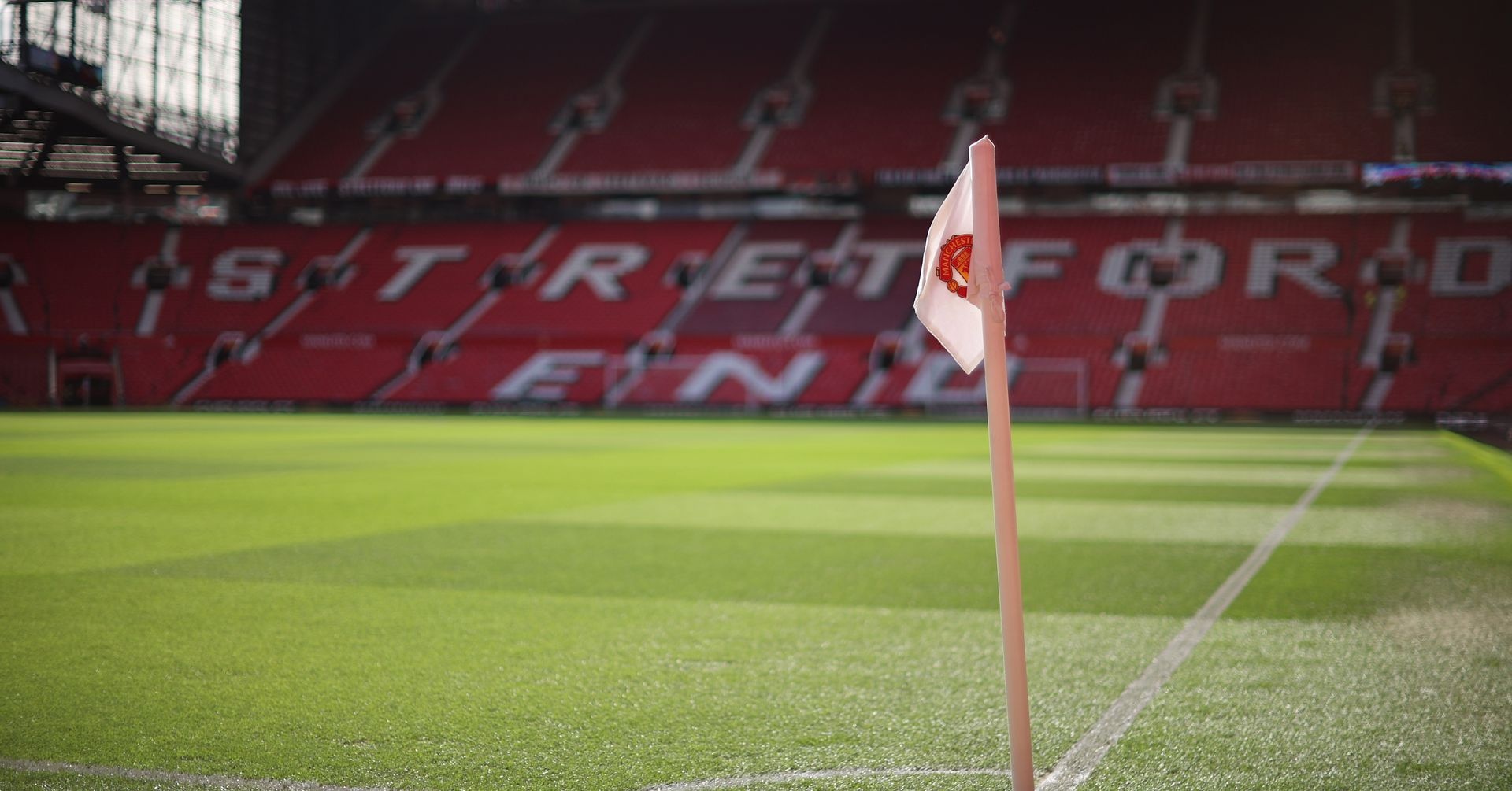 Nha Glazer khong ban MU voi gia duoi 6 ty bang hinh anh