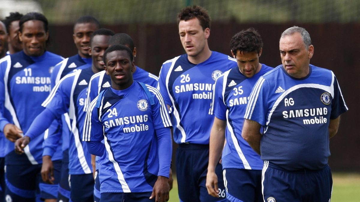 Potter te nhat anh 4