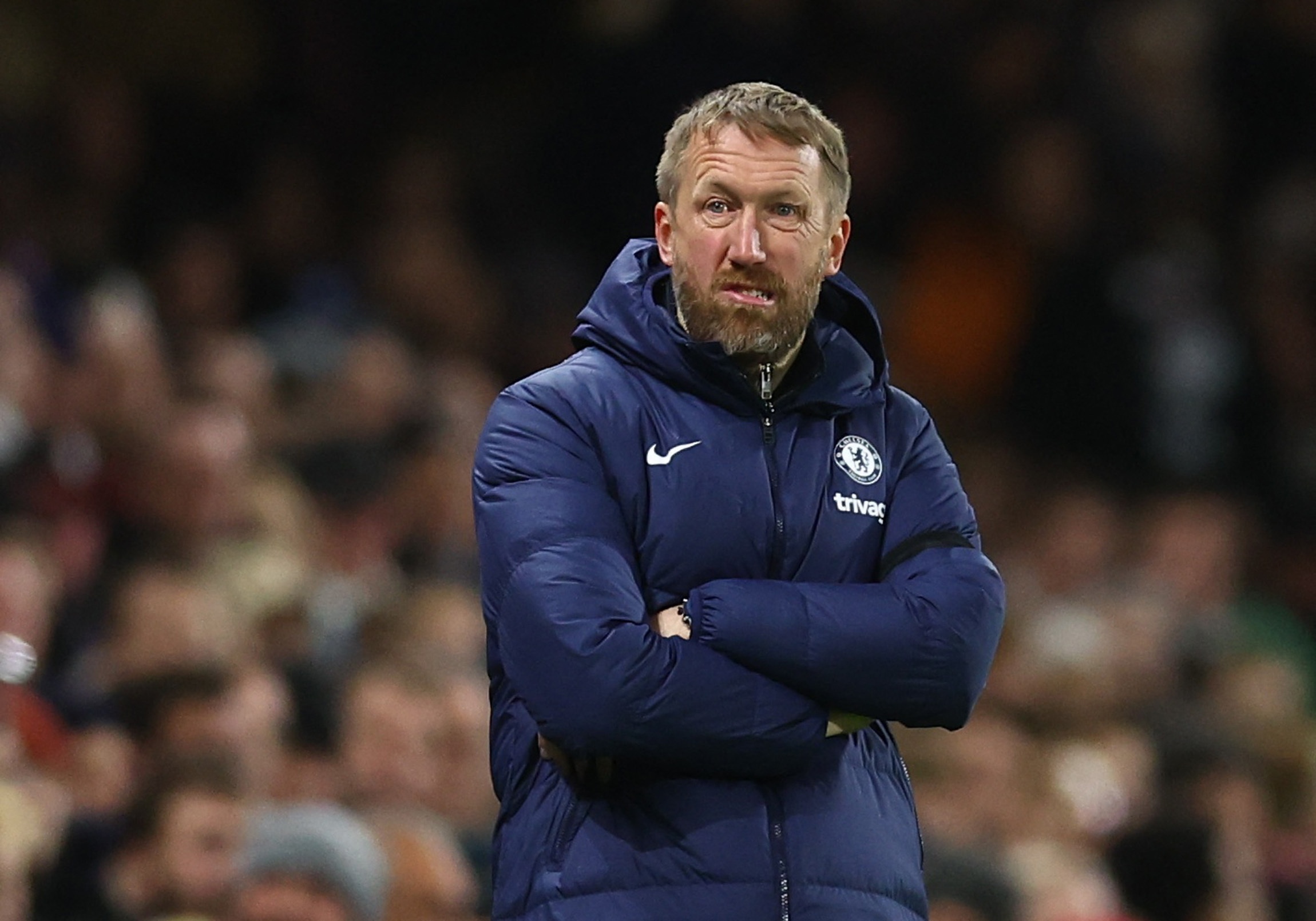 Potter te nhat anh 1