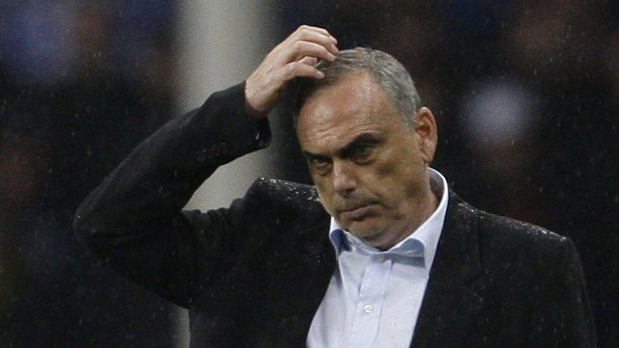 Potter te nhat anh 3