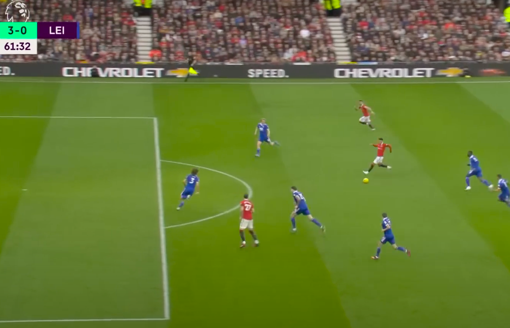 MU thay doi cuoc choi anh 2