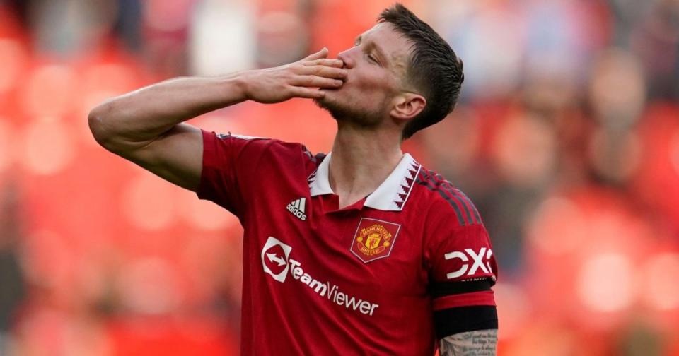 MU thay doi cuoc choi anh 1