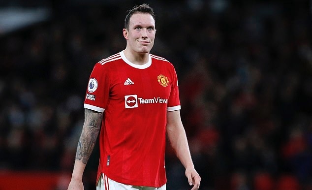 Jones ton 50 trieu bang anh 4